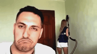 Taka żona to skarb