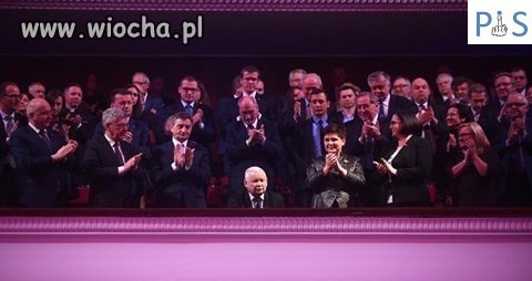 Nagroda „Człowieka Wolności”