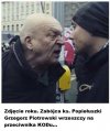 Cała prawda o KODzie w