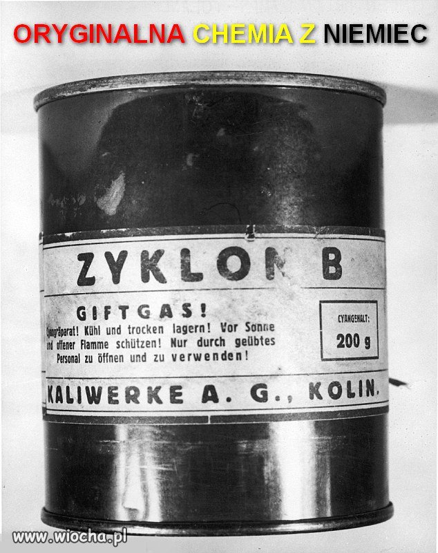 Made in Germany