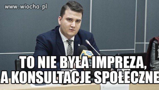 Antoni dał
