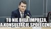 Antoni dał