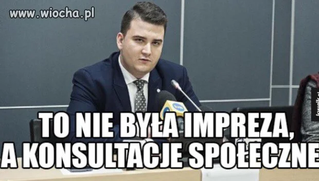 Antoni dał