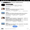 Patolgia vs. Patolgia 