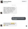 Nowa moda na Facebooku