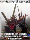 Jak się bawić, to się bawić