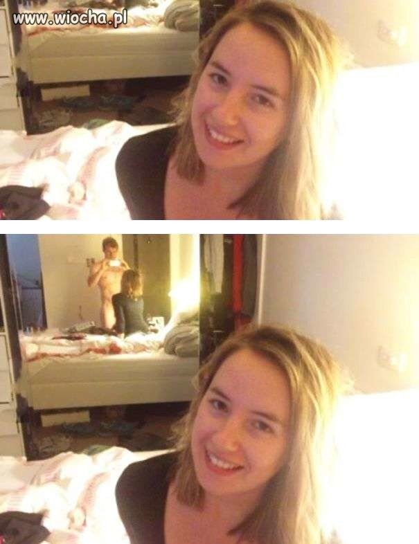 Nauka kadrowania