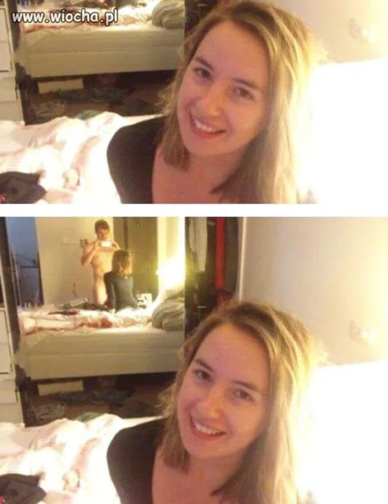 Nauka kadrowania