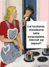 Gdy padnie internet 
