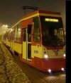 Tymczasem w Gdańsku