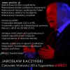 Człowiek