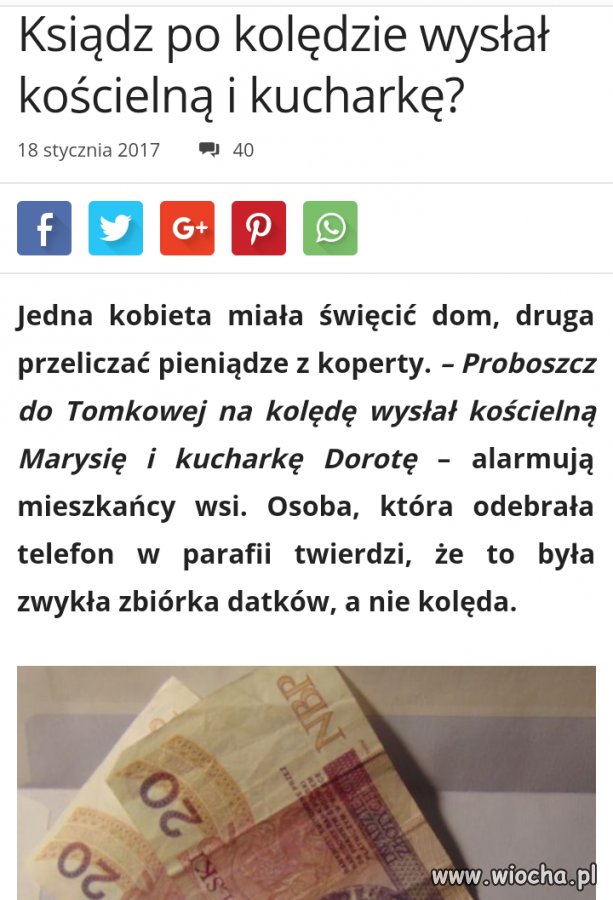 Hej kolędą, kolęda