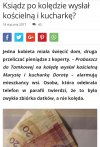 Hej kolędą, kolęda