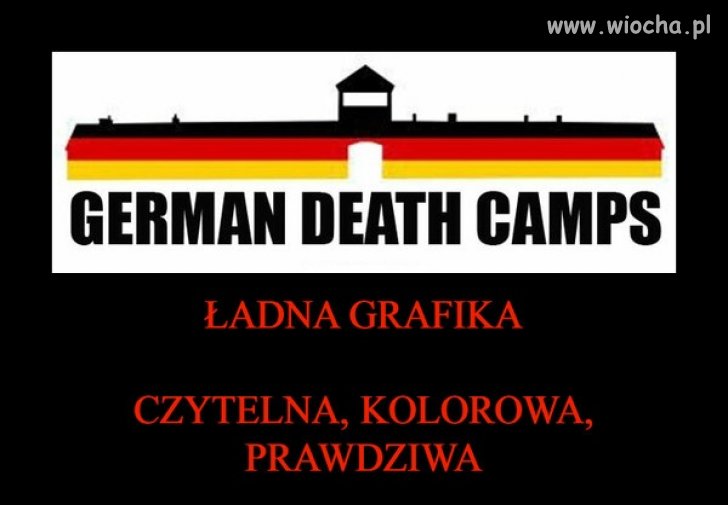 Najważniejsze, że prawdziwa