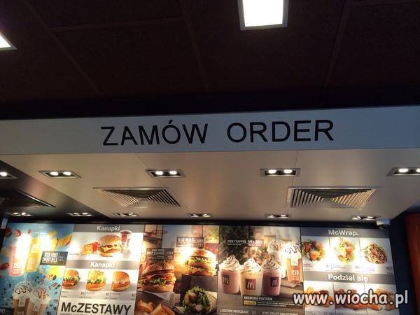 Misiewicz 