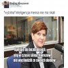 Coś na czasie