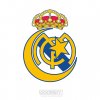 Nowe logo Realu.
