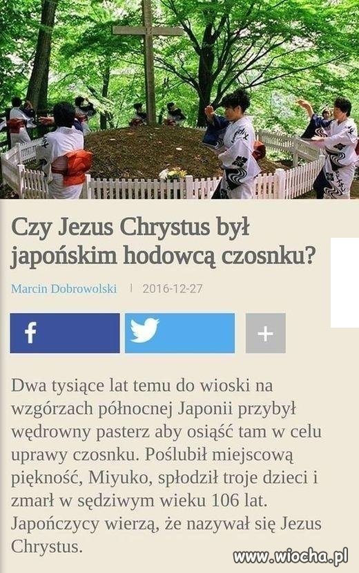 To wiele zmienia