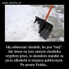Bez komentarza