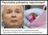 Skąd oni te pomysły biorą 