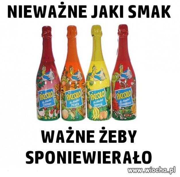 No właśnie
