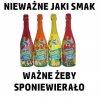 No właśnie
