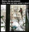 No i widać