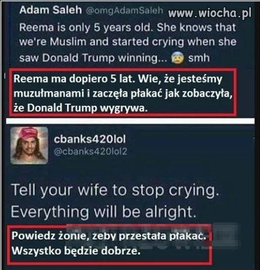 Dawno nie było o musli