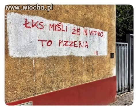 ŁÓDZ
