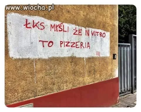 ŁÓDZ