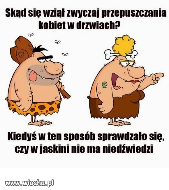 Kultura ponad wszystko