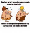Kultura ponad wszystko