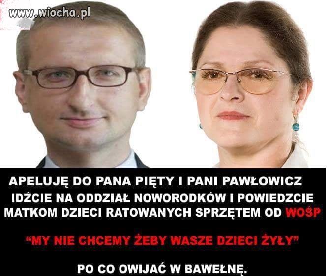 Co roku to samo