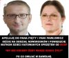 Co roku to samo