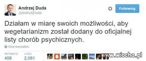 Dobrze by było