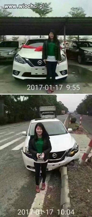 Laski takie są