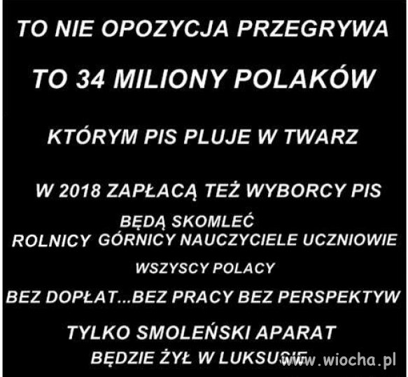 I nie ubeki, nie kodeki