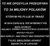 I nie ubeki, nie kodeki