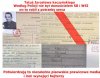 Teczka kiszczaka zawiera tajne dokumenty kaczyńskiego