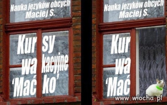 Ukryty przekaz