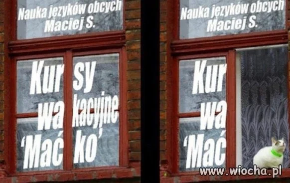 Ukryty przekaz