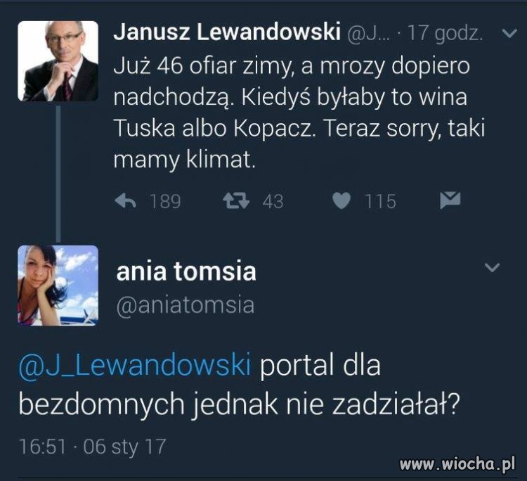 50 milionów w błoto, nikt za to nie odpowiedział.