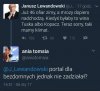 50 milionów w błoto, nikt za to nie odpowiedział.