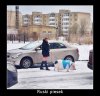 A w Rosji chyba dlatego nie mają problemu