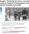 To się panie wczuły w rolę