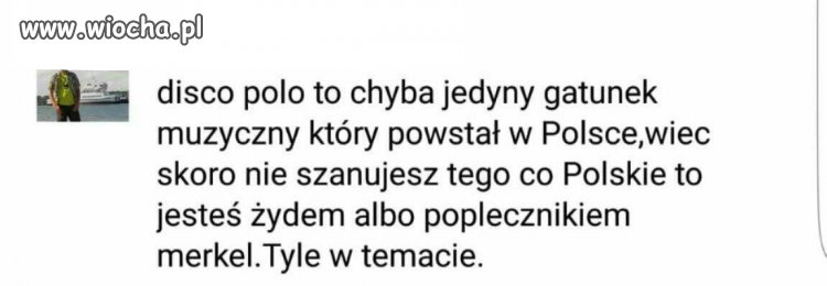 Poplecznik