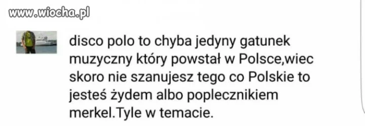 Poplecznik