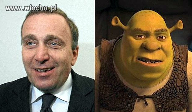 Zbieg okoliczności 3