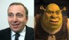 Zbieg okoliczności 3