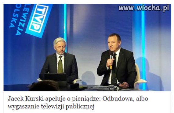 Wygaśmy to pisowskie